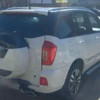 mvmایکس ۳۳|خودرو سواری و وانت|مرند, |دیوار