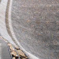 فروش فرش با چک صیادی|فرش|رشت, حومه رشت|دیوار