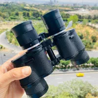 دوربین شکاری زوم دار اتاق گلوری ژاپن بینوپت|کوهنوردی و کمپینگ|تهران, اوین|دیوار