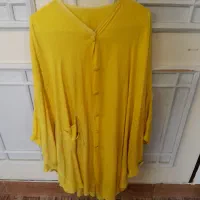 تعدادی لباس به فروش میرسد|لباس|دامغان, |دیوار