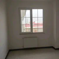 فروش واحدهای سند دار|فروش آپارتمان|رشت, دروازه لاکان|دیوار