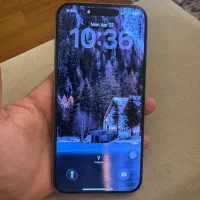 iphone 15 promax|موبایل|تهران, سیمای ایران|دیوار