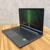 zbook firefly 14 G7|رایانه همراه|تهران, فلسطین (میدان انقلاب)|دیوار