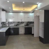 فروش۱۱۵ متر/۳خوابه تکواحدفول/کلیدنخورده/زیرقیمت|فروش آپارتمان|تهران, فدک|دیوار