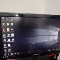 سیستم رایانه خانگی