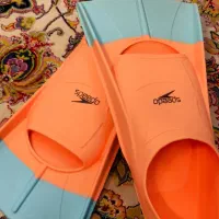 فین شنا اسپیدو سایز (s) ۳۳ـ۳۵