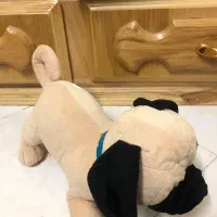 عروسک|اسباببازی|شاهینشهر, مخابرات (شهید بهشتی)|دیوار