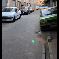اجاره خونه مرکز تهران دانشجویی|اجارهٔ آپارتمان|تهران, شیخ هادی|دیوار