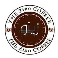 استخدام باریستا