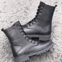 جدید ترین بوت و چکمه های زنانه و دخترانه|کیف، کفش، کمربند|بروجرد, |دیوار