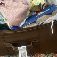 کفش|حراج|تهران, پونک|دیوار