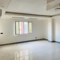 دو خواب چابهار