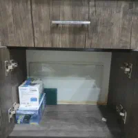 فروش اکواریوم|ماهی|ری, دیلمان|دیوار