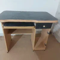 میزکامپیوتر