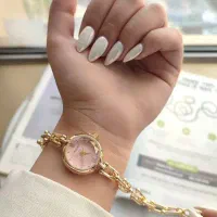 ساعت مچی قیمت اقتصادی|ساعت|بندرعباس, |دیوار