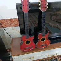 گیتارسالم سالم