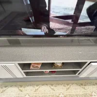 میز تلویزیون|میز تلویزیون|مشهد, کوشش|دیوار