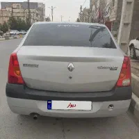 ال90 مدل 89|خودرو سواری و وانت|قم, شهرک فاطمیه|دیوار