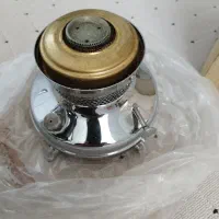 سماور نفتی|سماور، چایساز، قهوهساز|ایلام, |دیوار