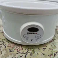 آرام پز|اجاق گاز و لوازم برقی پخت‌وپز|مبارکه, |دیوار