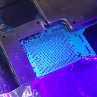 تعمیرات تخصصی موبایل