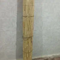 چیتوله،تانکر