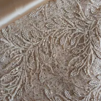 پارچه‌مجلسی