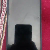 موبایل ردمی۱۴ c