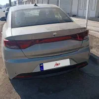 تارا 6 دنده|خودرو سواری و وانت|اهواز, پردیس دو|دیوار