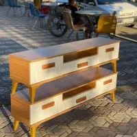 میزتلویزیون مفت