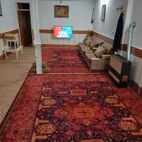 خانه-ویلایی-125متری-بامغازه-شهرک-مدرس-بحر-خ-باهنر