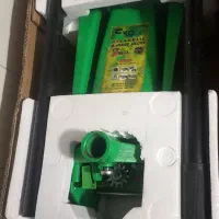 جک سوسماری|قطعات یدکی و لوازم جانبی|پاپی, |دیوار