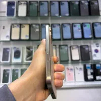 ایفون ۱۶ پرومکس(موبایل گالیله)|موبایل|لنگرود, |دیوار