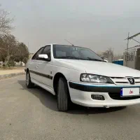 پژوپارس مدل ۹۹بیرنگ رینگدار دریچه سیمی