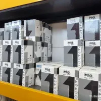 دزدگیر گیپدار سیم کارتی|دوربین مداربسته|هشتگرد, هیو|دیوار