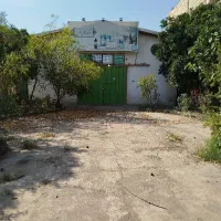 فروش کارخانه با 3خط تولید|فروش دفتر صنعتی، کشاورزی، تجاری|گنبد کاووس, |دیوار