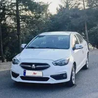 شاهین اتومات cvt آخر ۱۴۰۲|خودرو سواری و وانت|دهدشت, |دیوار