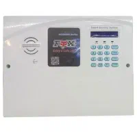 انواع دوربین مداربسته و دزدگیر