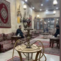 گل الوئه ورا