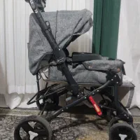 سیسمونی نوزاد|اسباب و اثاث بچه|سیرجان, |دیوار