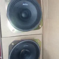 باند، بلندگو، ماشین|قطعات یدکی و لوازم جانبی|مریوان, |دیوار