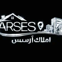 ۱۰۰ متری فول امکانات کلید نخورده (املاک آرسس)