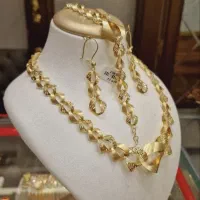 طلا اقساط از دم قسط همراه تسهیلات تا ۵میلیارد طلا|جواهرات|کرمانشاه, |دیوار