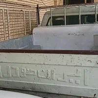 وانت بار مهریز