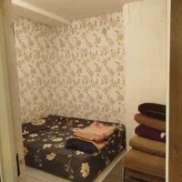 تنگراه استخر آب گرم داخل ویلا ۵۰۰ متری|اجارهٔ کوتاه‌مدت ویلا و باغ|کلاله, |دیوار