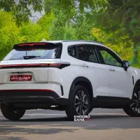 77 /۷۷/ثبتنام با قطعی قطعی با 40%پیش پرداخت|خودرو سواری و وانت|بندر ماهشهر, |دیوار