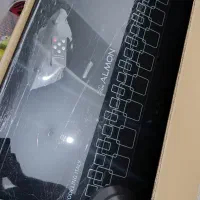 هود آشپزخانه آلمون|هود|میاندوآب, |دیوار