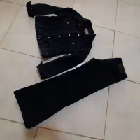 انواع لباس زنانه.شلوار.مانتو|لباس|کرمانشاه, |دیوار