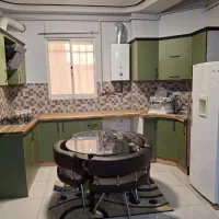 سوییت-شیک-راه-جدا-فرهنگیان