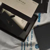 کتابخوان اونیکس گو۶ onyx go 6|تبلت|تهران, ایرانشهر|دیوار